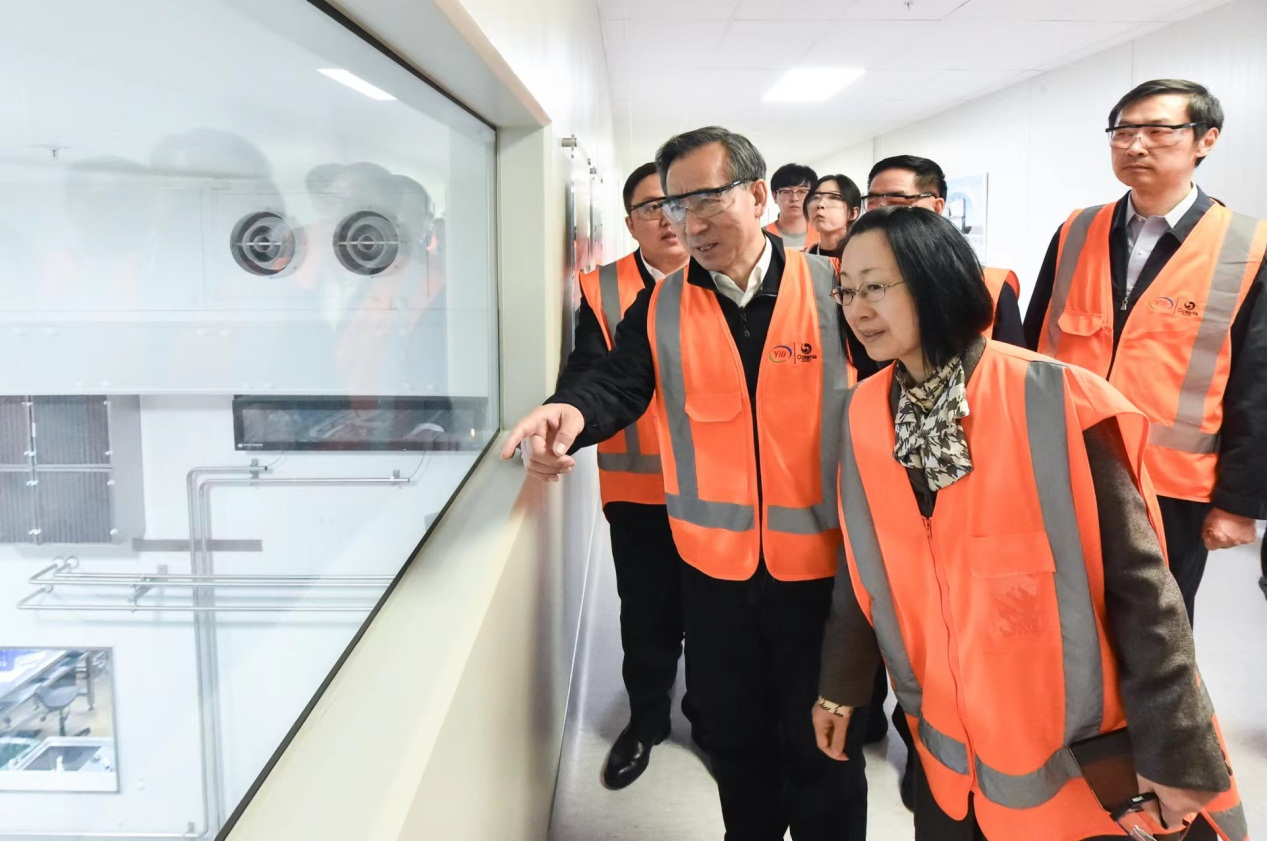 何颖总领事出席克赖斯特彻奇商业俱乐部午餐会并发表演讲