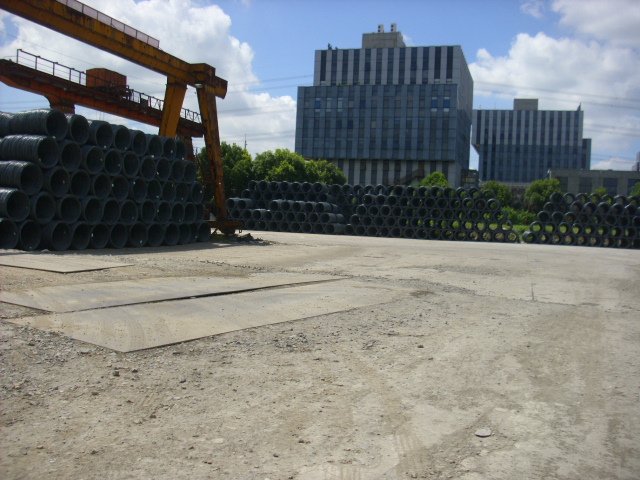 2025年4月10日今日南通盘螺价格最新行情走势