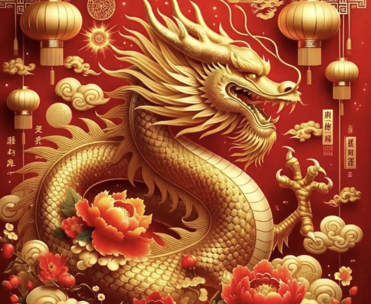 万事利4月10日龙虎榜数据