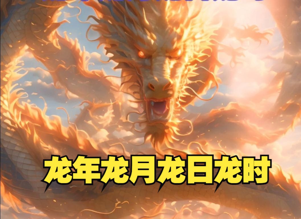 万事利4月10日龙虎榜数据