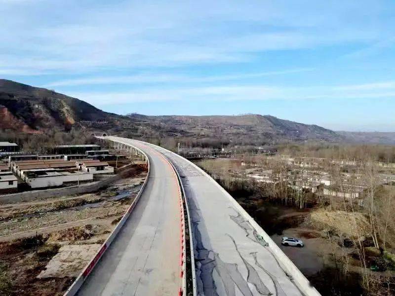 摩洛哥拟启动高速公路有关项目