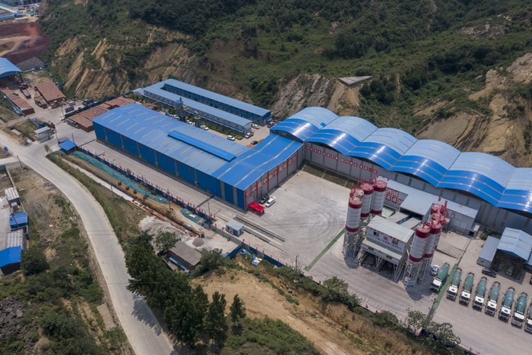 摩洛哥拟启动高速公路有关项目