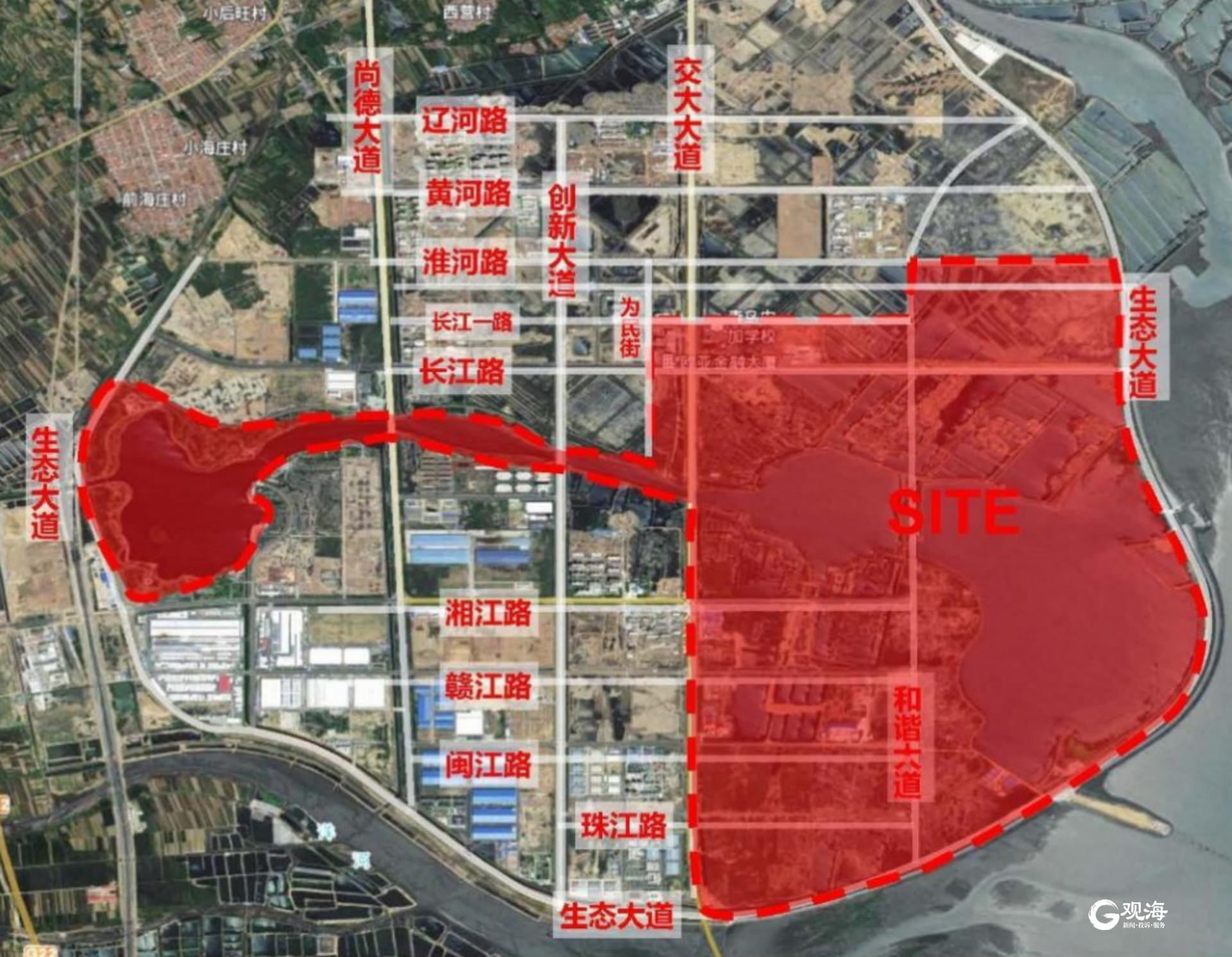 摩洛哥拟启动高速公路有关项目