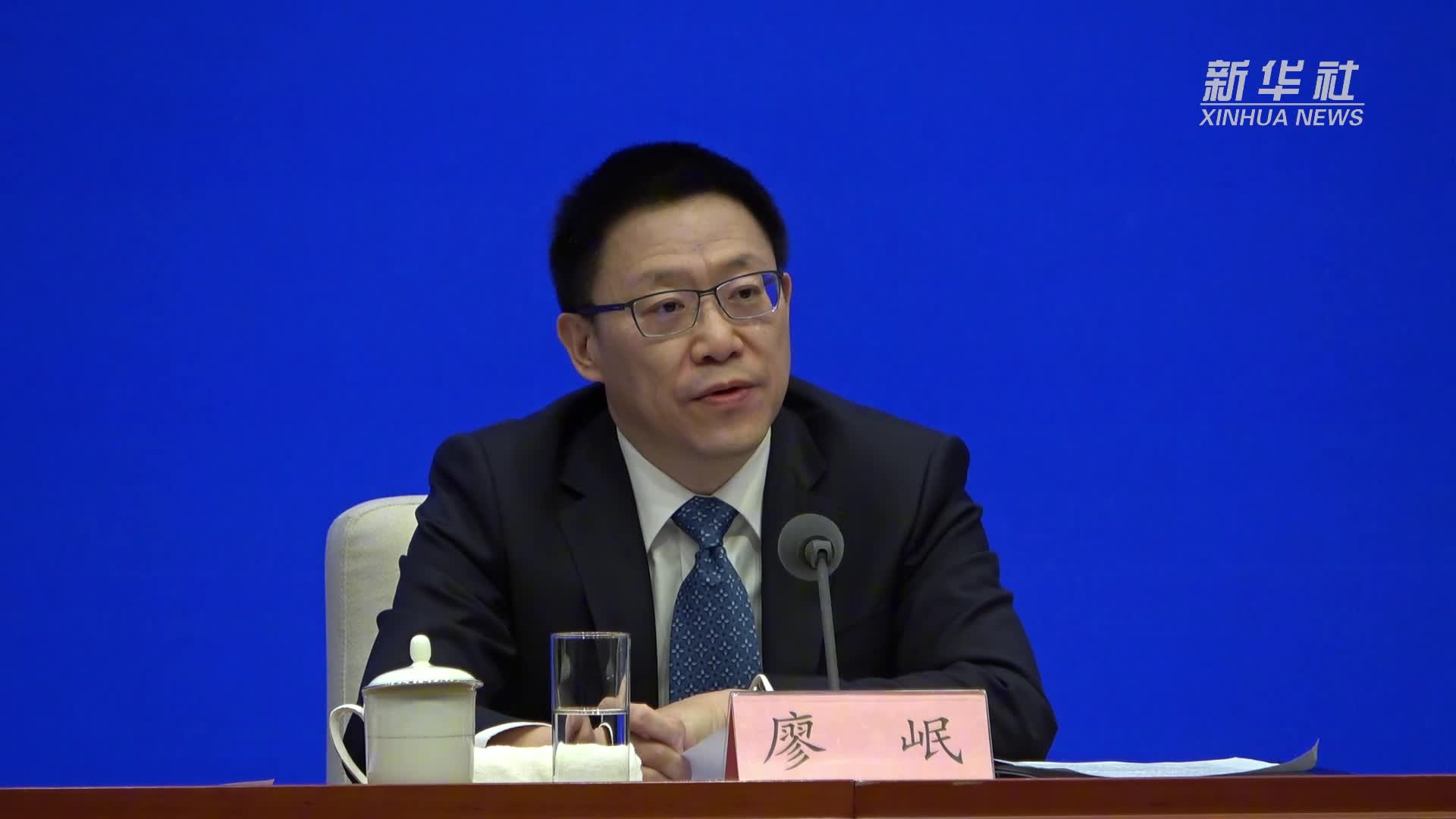 湖南发行土地储备专项债券规模达94.15亿元