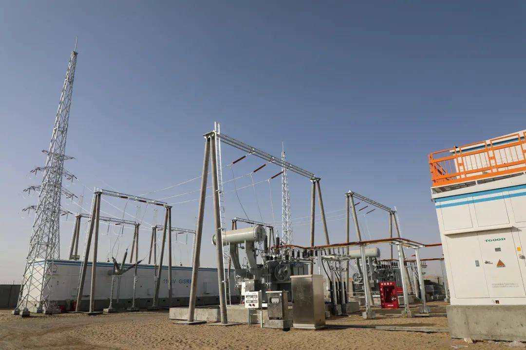 科特迪瓦医疗卫生数字化项目取得进展