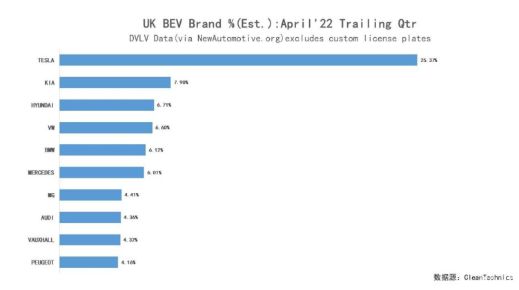 2024年墨西哥吸引外资创历史纪录