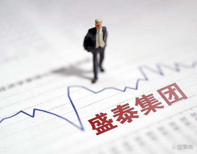 华利集团：目前客户没有取消、减少订单的情况 公司订单正常