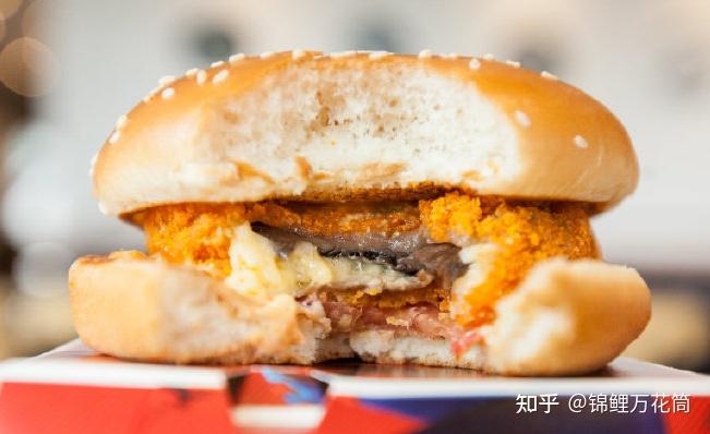 大钲资本收购儒拉玛特背后：全球本土化崛起，并购型PE买下德国隐形冠军