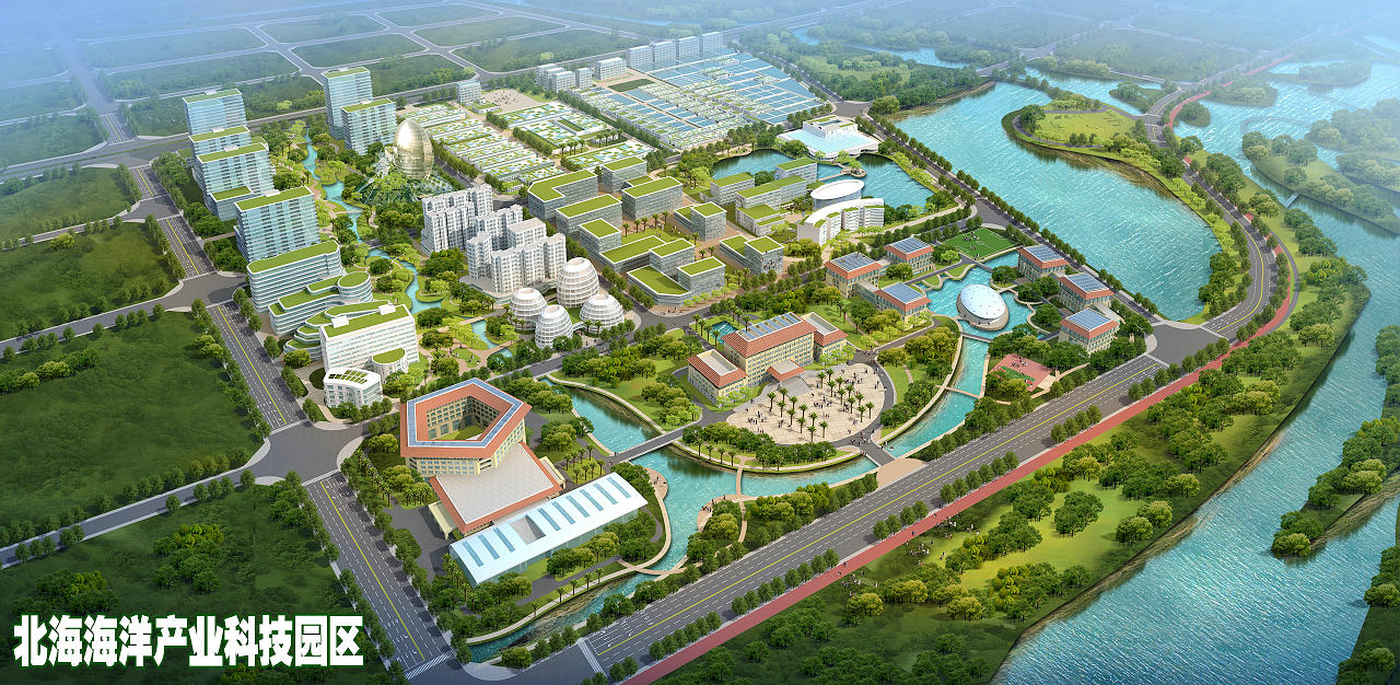 东华科技:已对刚果(布)蒙哥1200kt/a钾肥项目计提减值准备