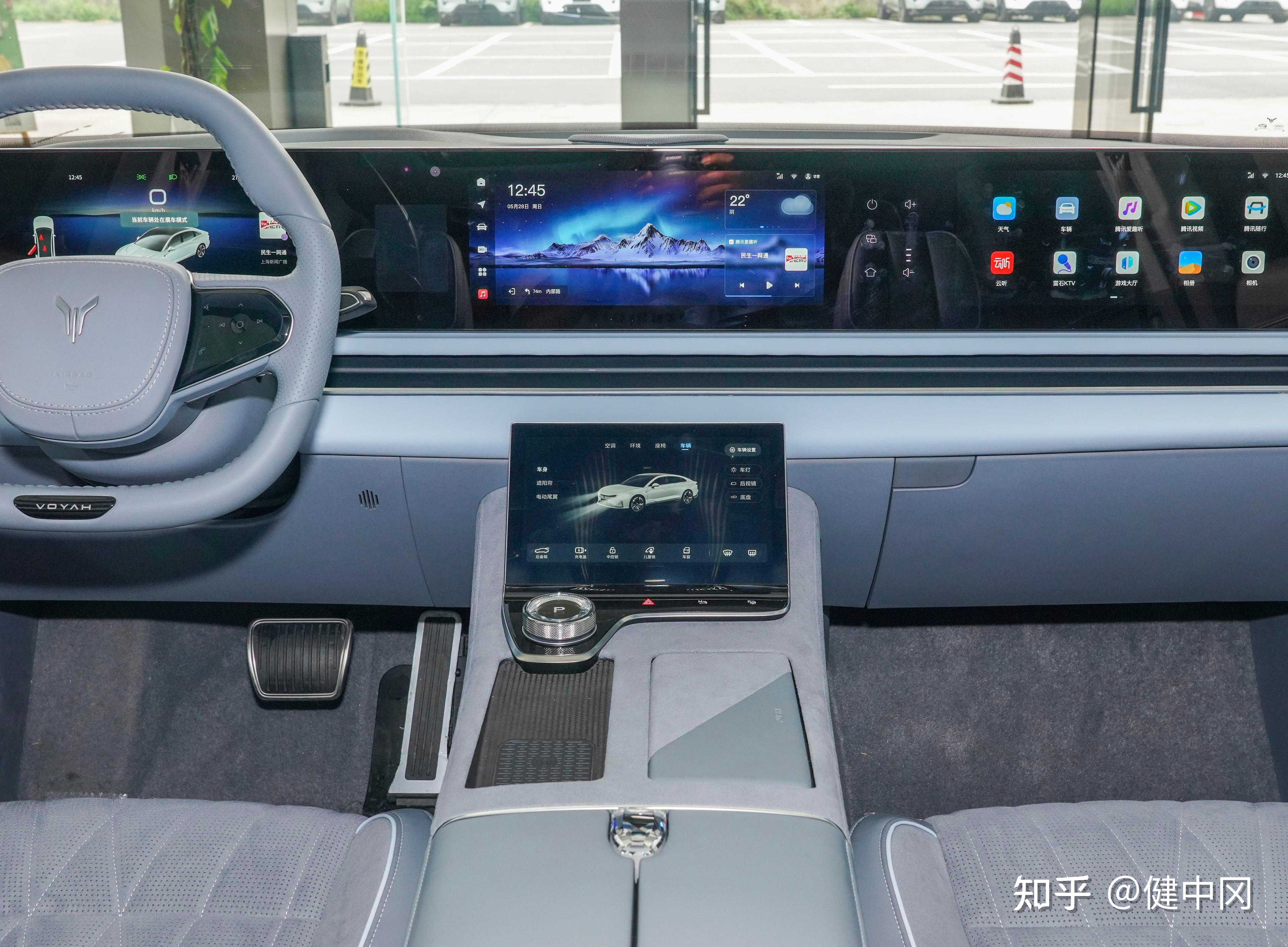 追光 | 关于机器人跑马,你想知道的都在这里!