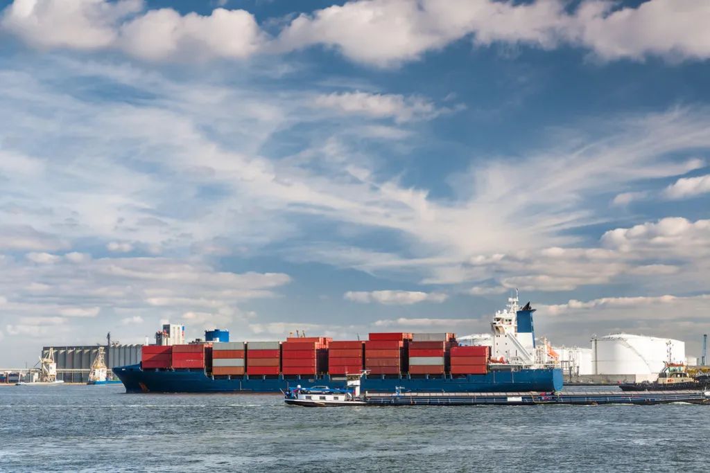 免税概念再度活跃,欧亚集团涨停,王府井等拉升