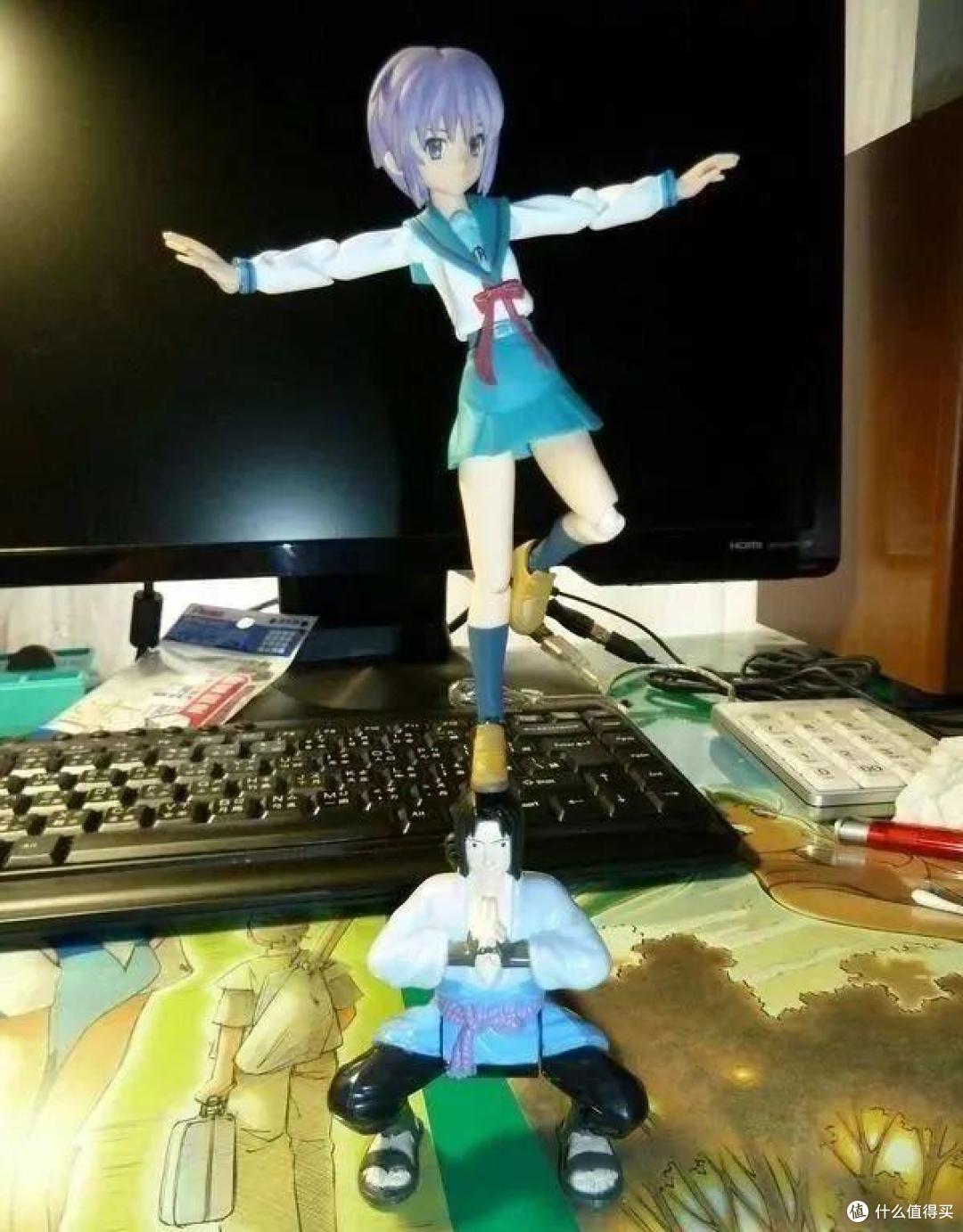 101家公司推出送转方案