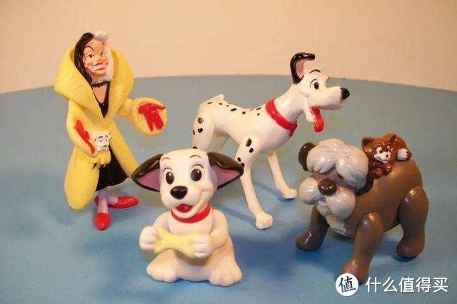 101家公司推出送转方案