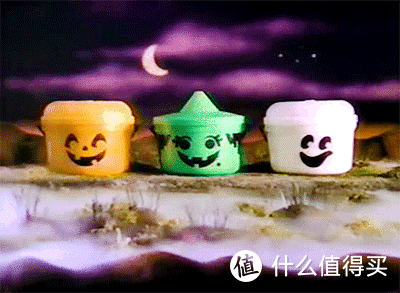 101家公司推出送转方案