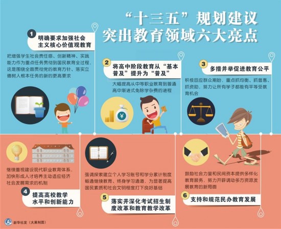 毛里塔尼亚启动《普及公共服务、推动地方发展优先计划》