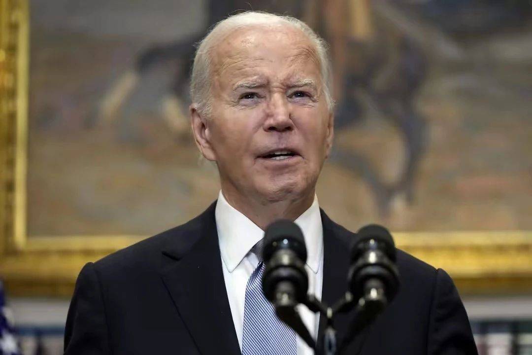 美联储，突然发声！回应特朗普？