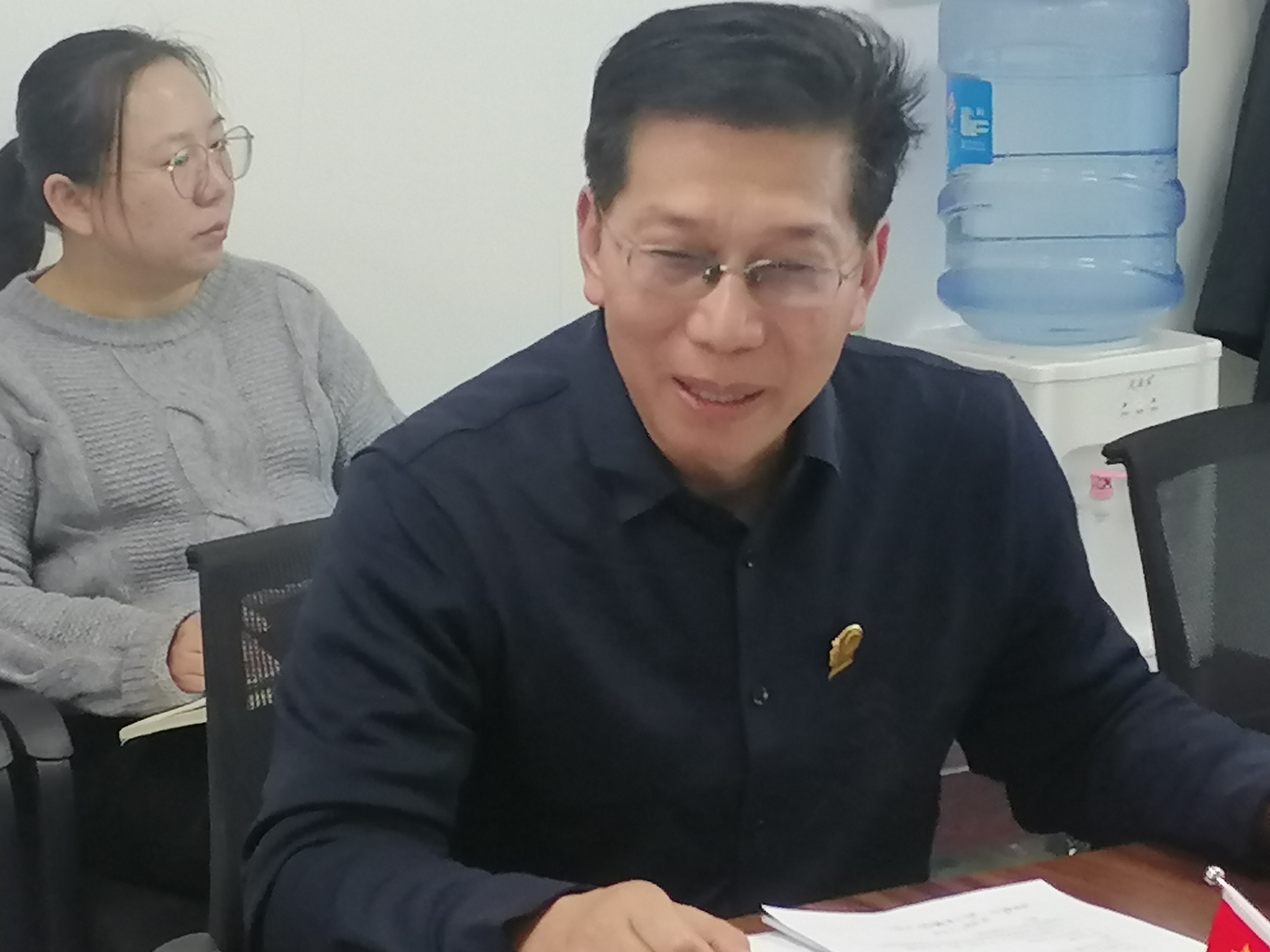 智谱今年获北京、杭州等地国资累计20亿元投资,开源生态建设提速