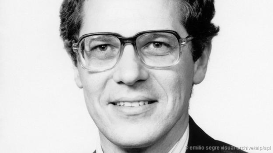 哈尔斯：拟8000万元―1.6亿元回购股份