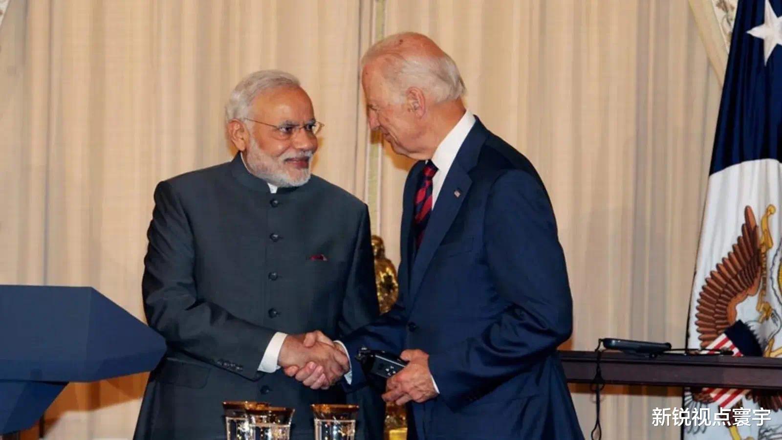 阿联酋与印度全面经济伙伴关系协定生效三周年