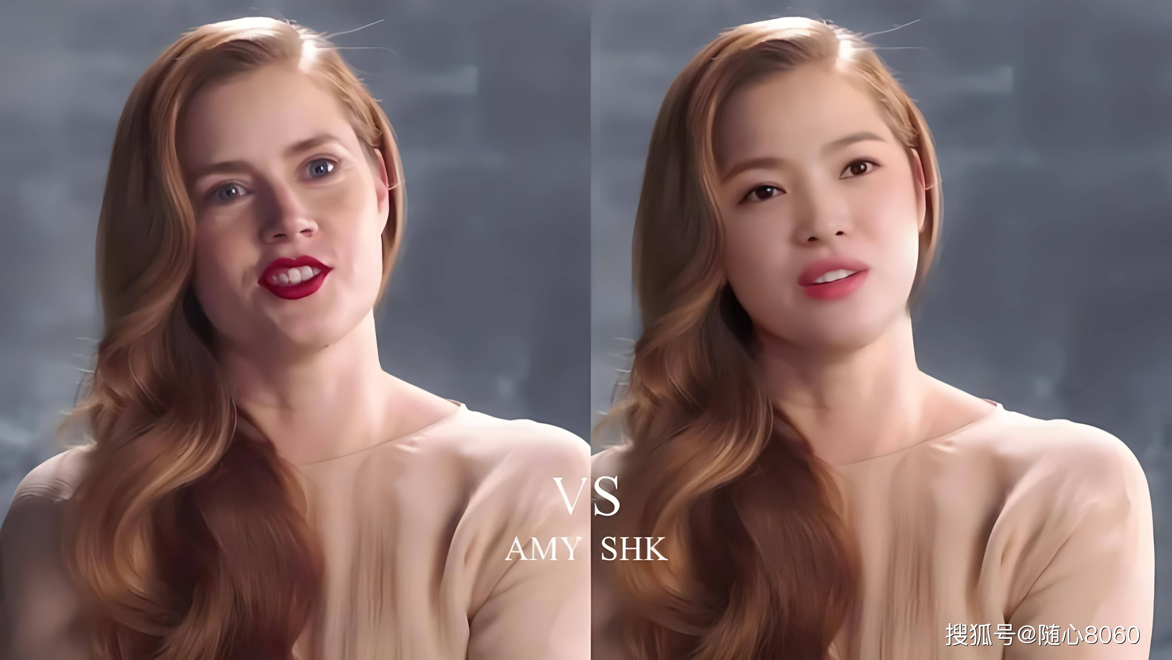 AI造富，超越霉霉！仅30岁的郭露西，将成为全球最年轻白手起家女性亿万富翁！