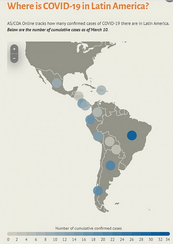 拉美电商巨头MercadoLibre计划扩大对巴西投资
