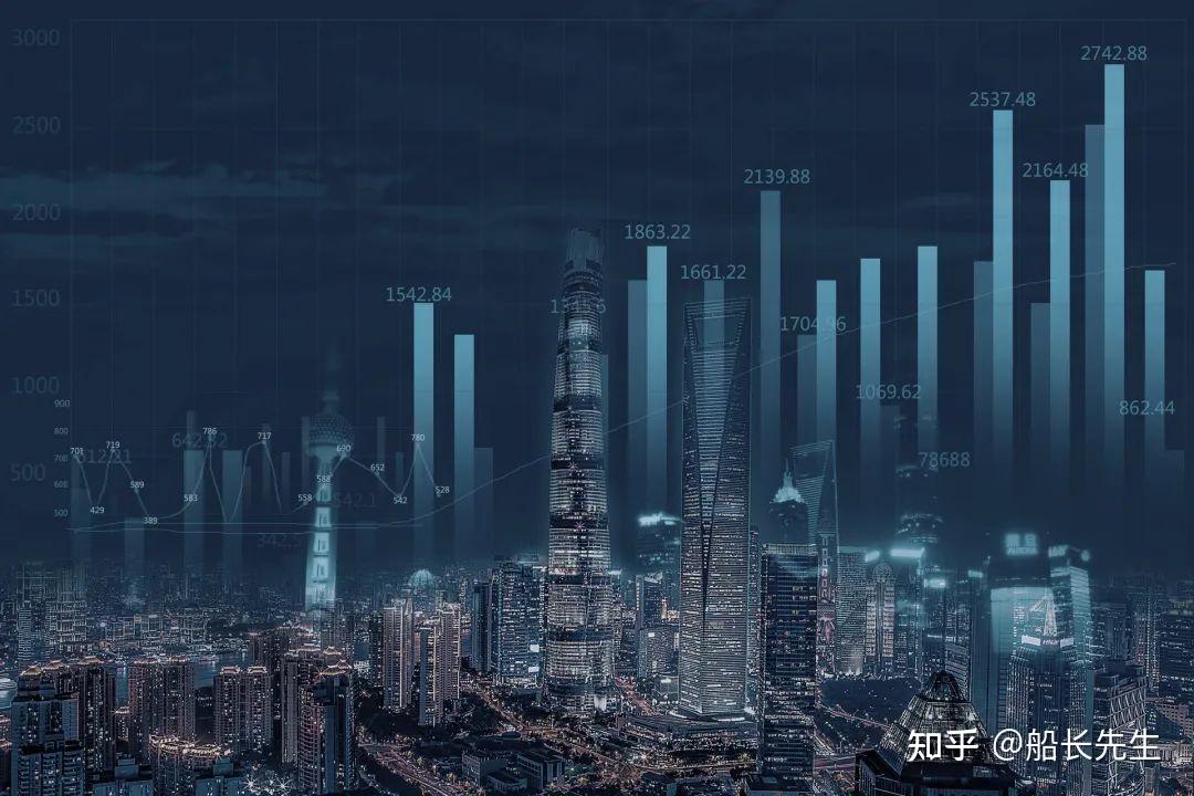 2025年超长期特别国债,今起发行!