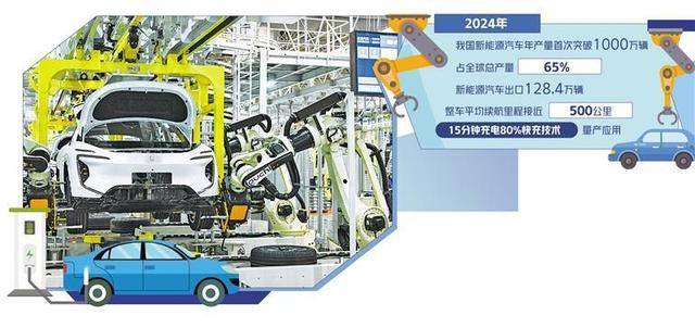 蓝焰控股:增储上产与科技创新双轮驱动,能源保障能力持续提升