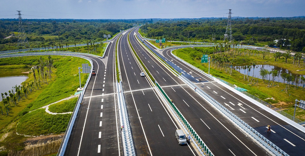 中央政治局会议再提债券“科技板”， 投行承销格局将重塑