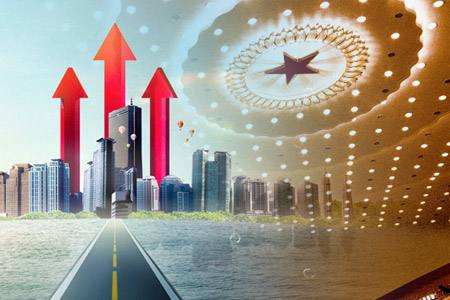 中央政治局会议再提债券“科技板”， 投行承销格局将重塑