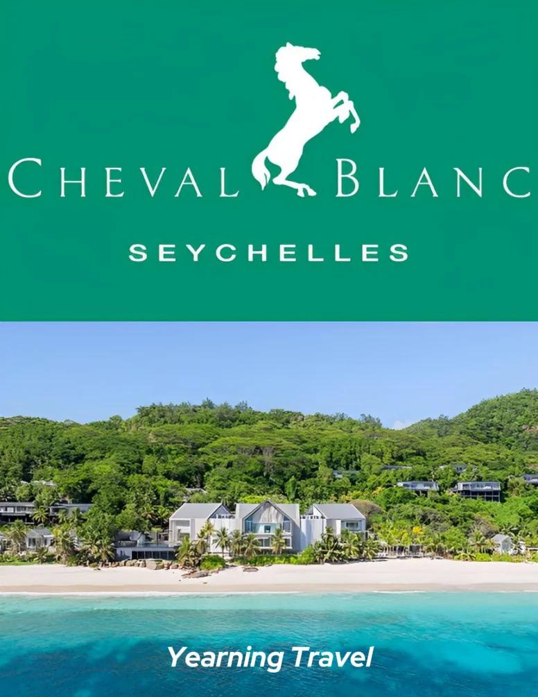 塞舌尔央行发布2024年度报告