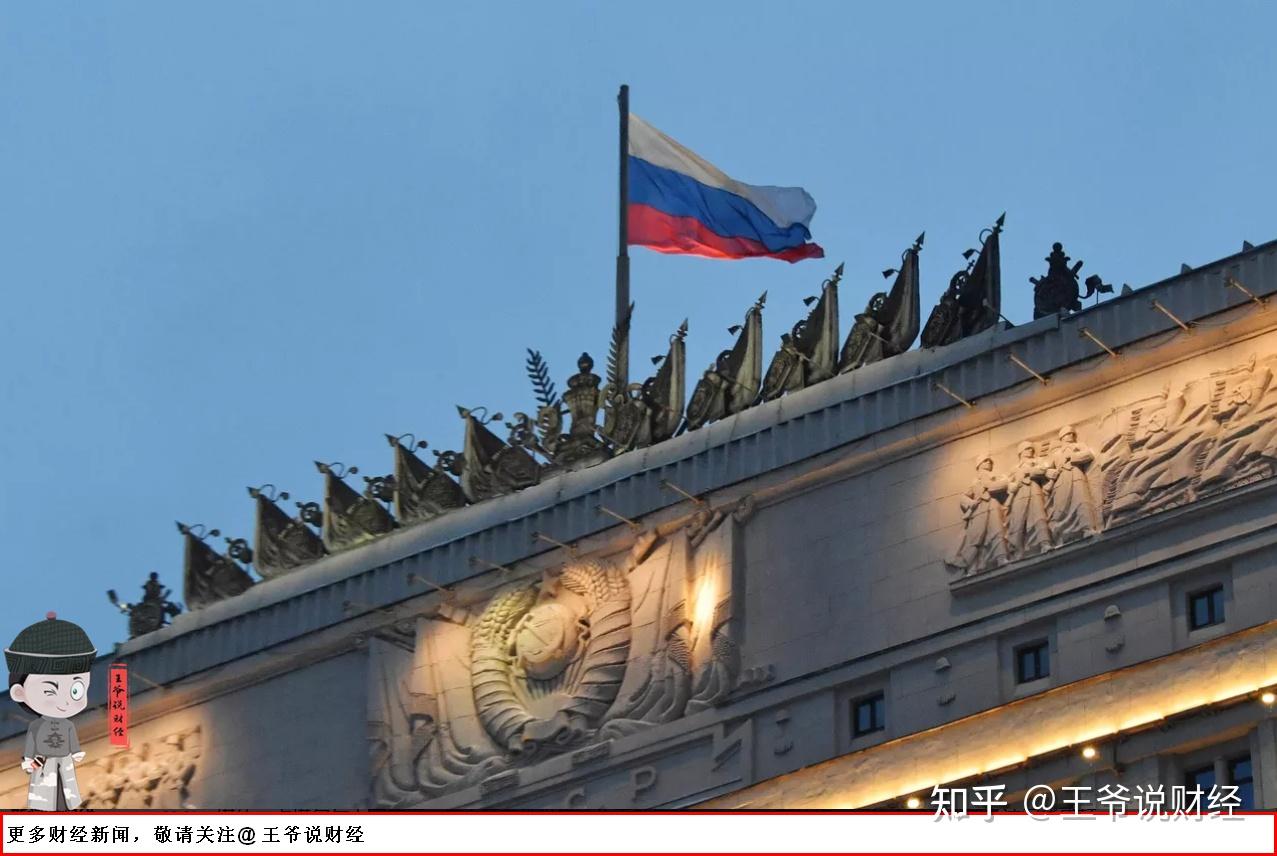 2024年阿联酋GDP增长3.9%