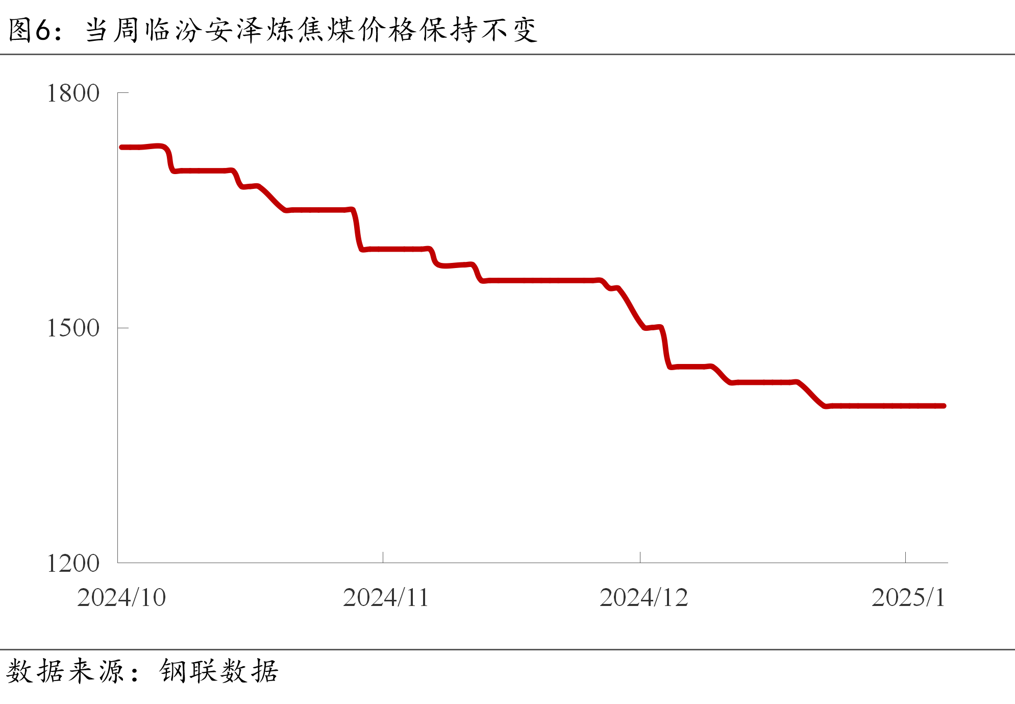 刚刚！美联储、美国证监会，突传大消息！