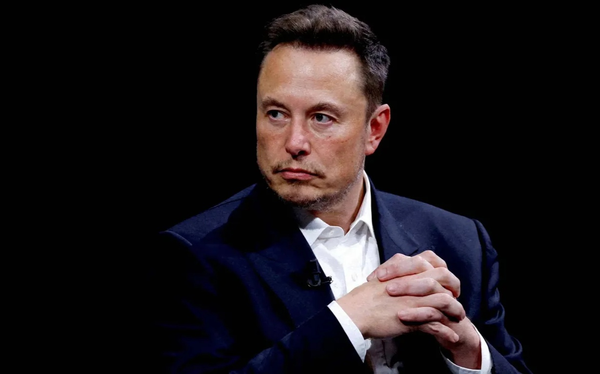 刚刚！美联储、美国证监会，突传大消息！