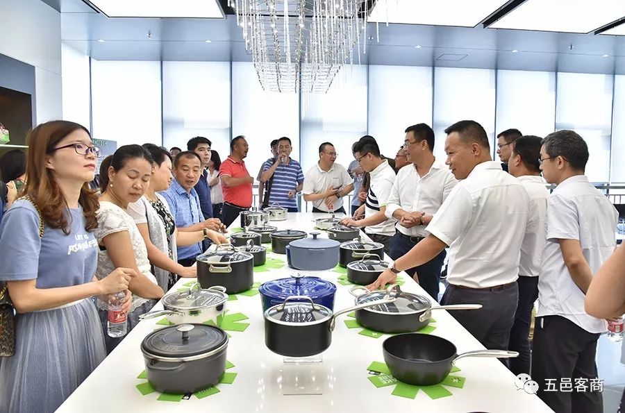 波黑电子商务协会发布第三次在线购物调研报告