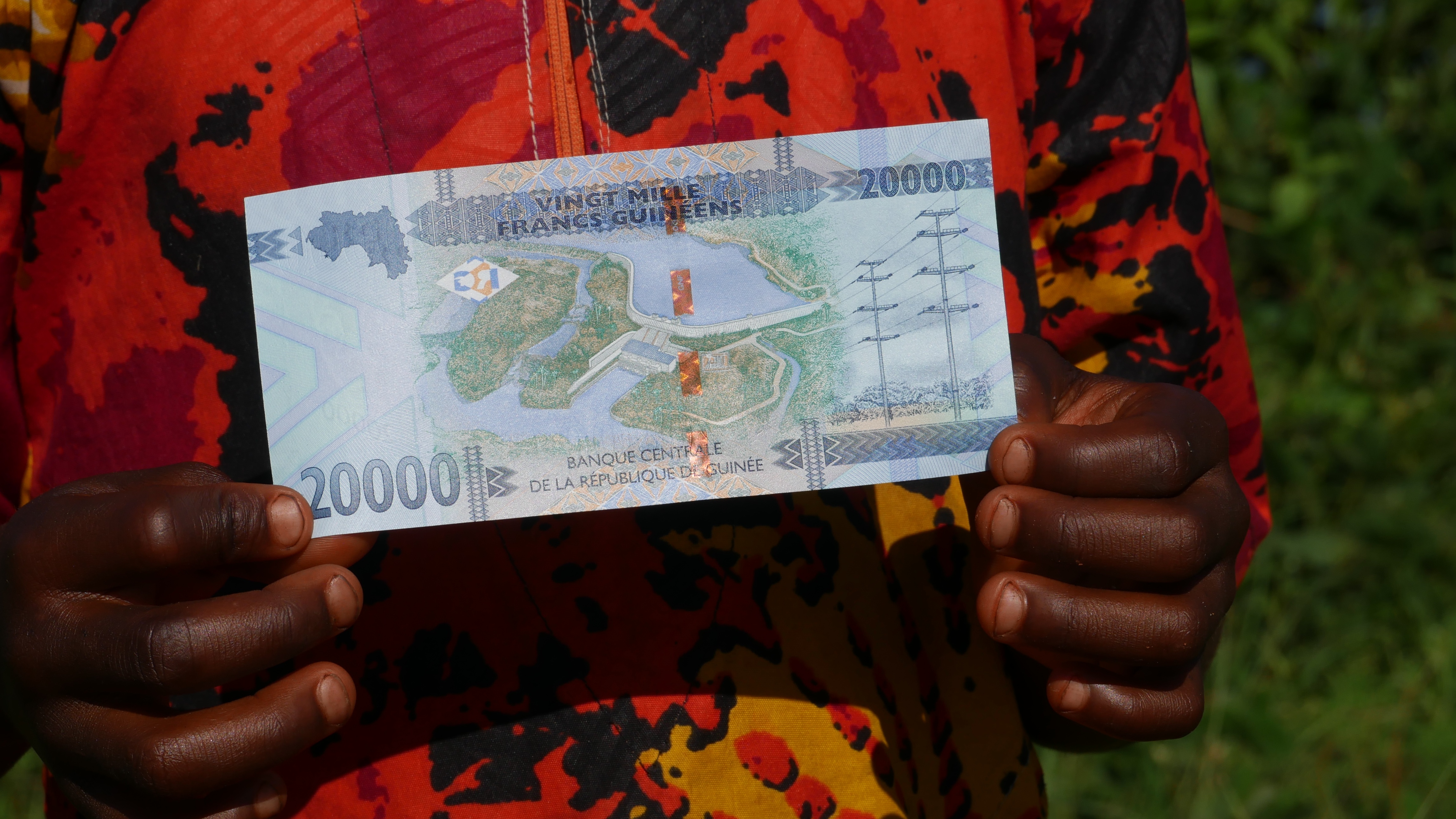 “聚焦非洲”论坛在开罗举行：探讨释放非洲大陆自贸区贸易投资机遇