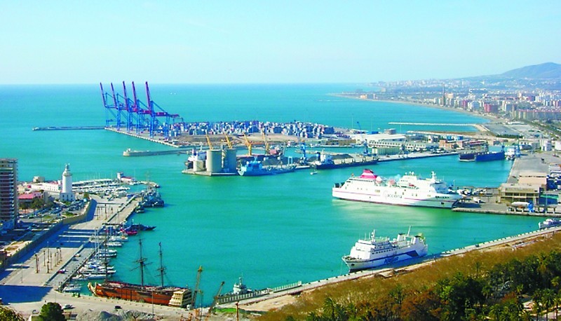 摩洛哥经济面临关键转型：结构性改革迫在眉睫