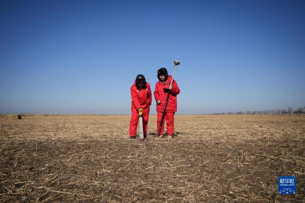 2025年第一季度阿塞拜疆共开采690万吨石油和126亿立方天然气