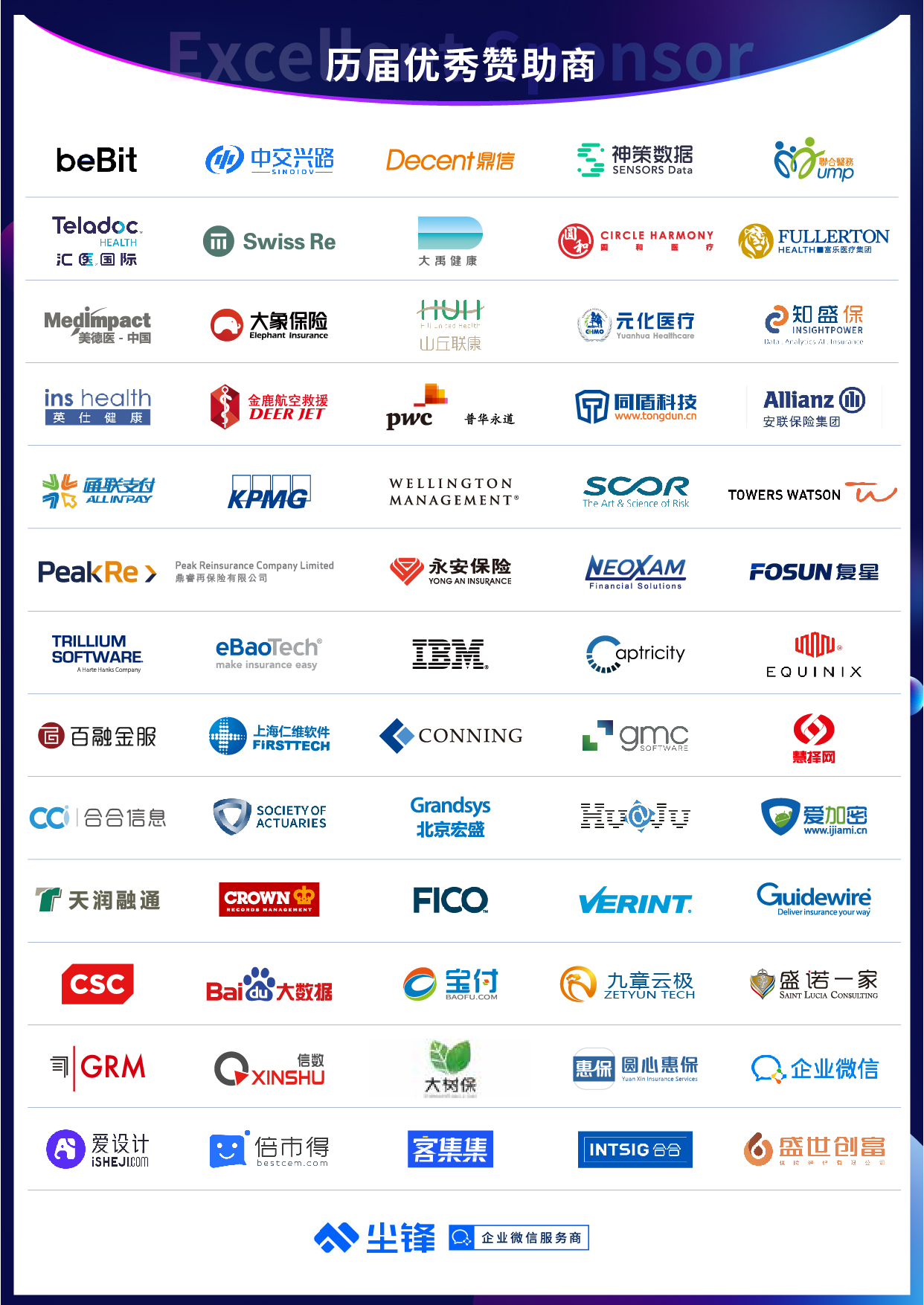 科技成“决胜局”关键！科技保险既是后盾又是引擎！