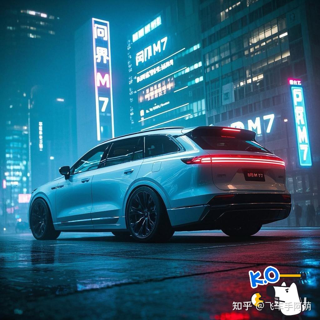 比亚迪绝杀车险市场,费用率低至6.74%!一季度车险业绩出炉,阳光、英大等21家险企保费萎缩引领格局大变