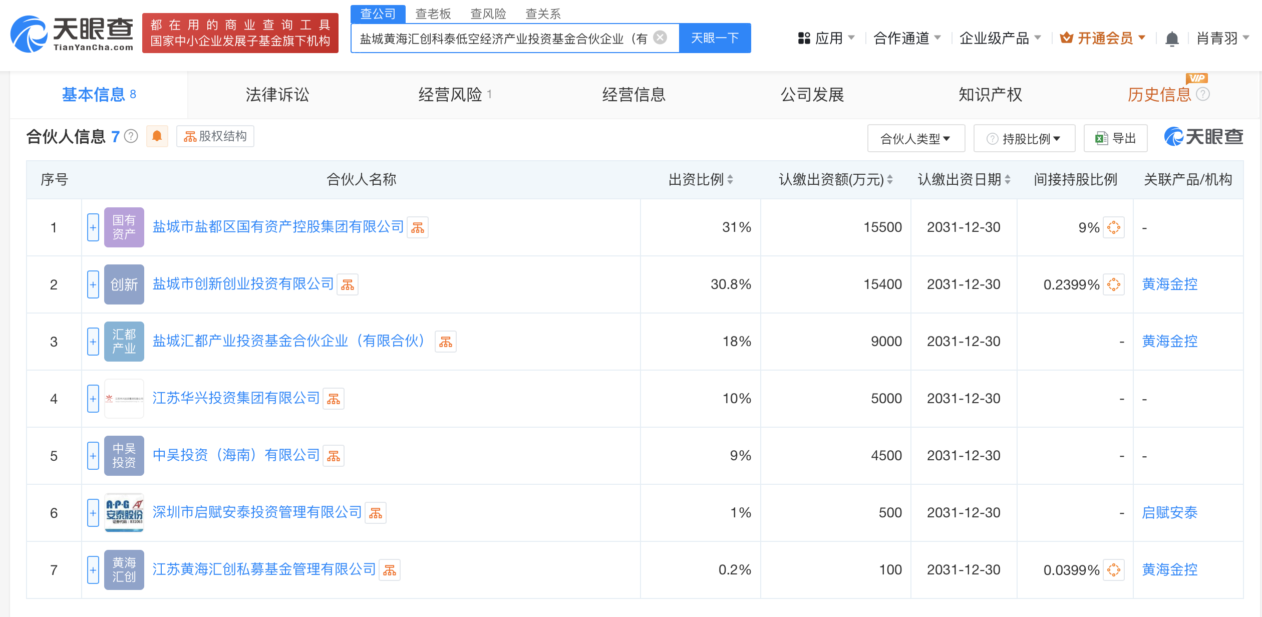 前5个月险资向私募股权基金注资近300亿元