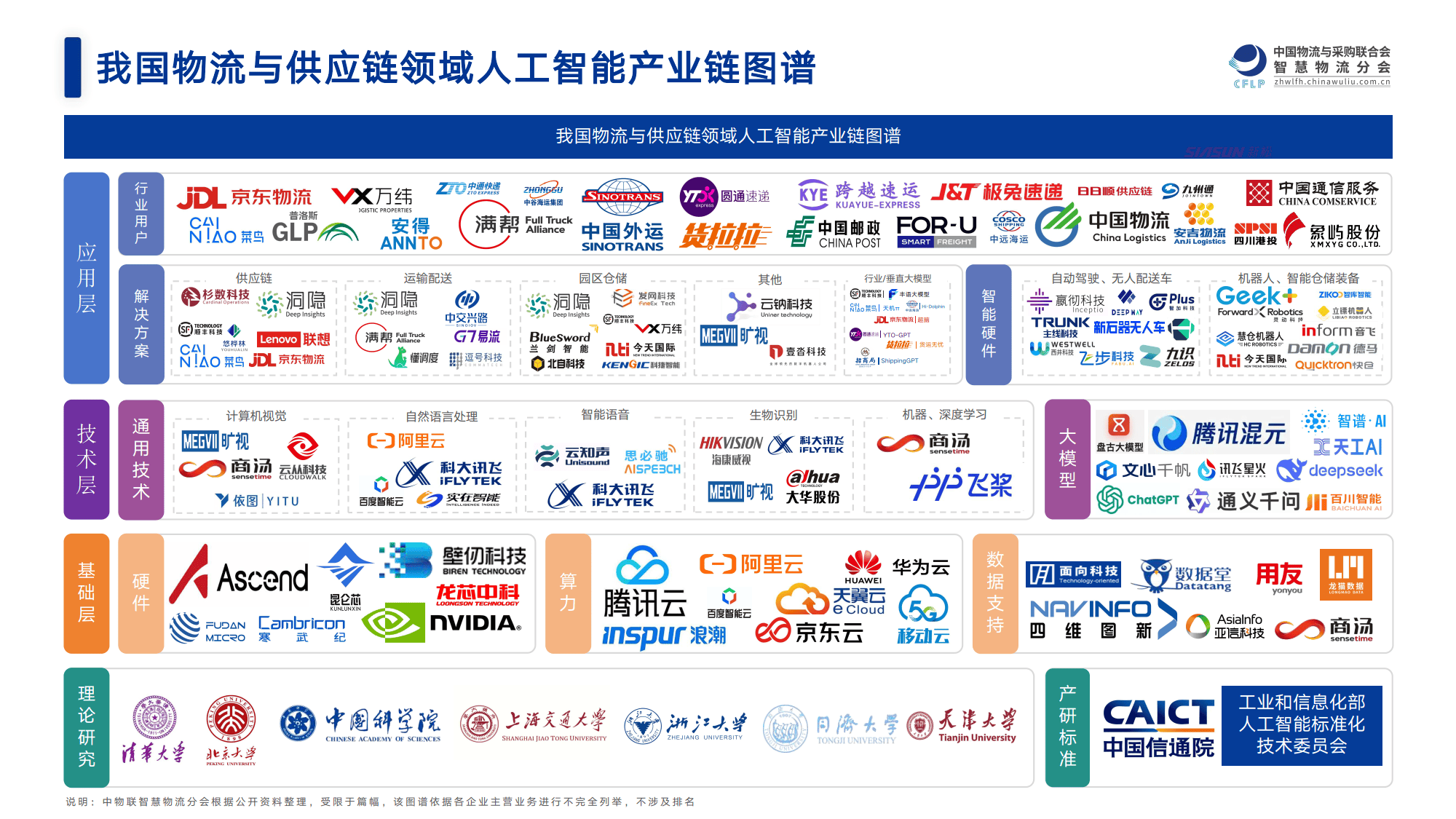 中国贸促会：本届链博会宇树科技、强脑科技等将组成浙江人工智能产业链参展