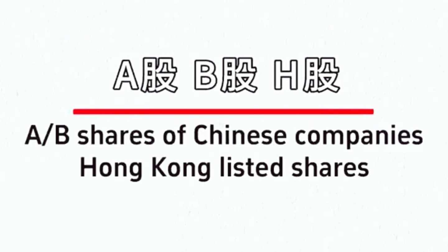 锦天城律所高级合伙人马茜芝：今年预计将有30家A股公司在H股上市