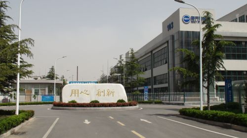 公告精选：均普智能子公司签订人形机器人产品销售框架合同；金浦钛业筹划重大资产重组