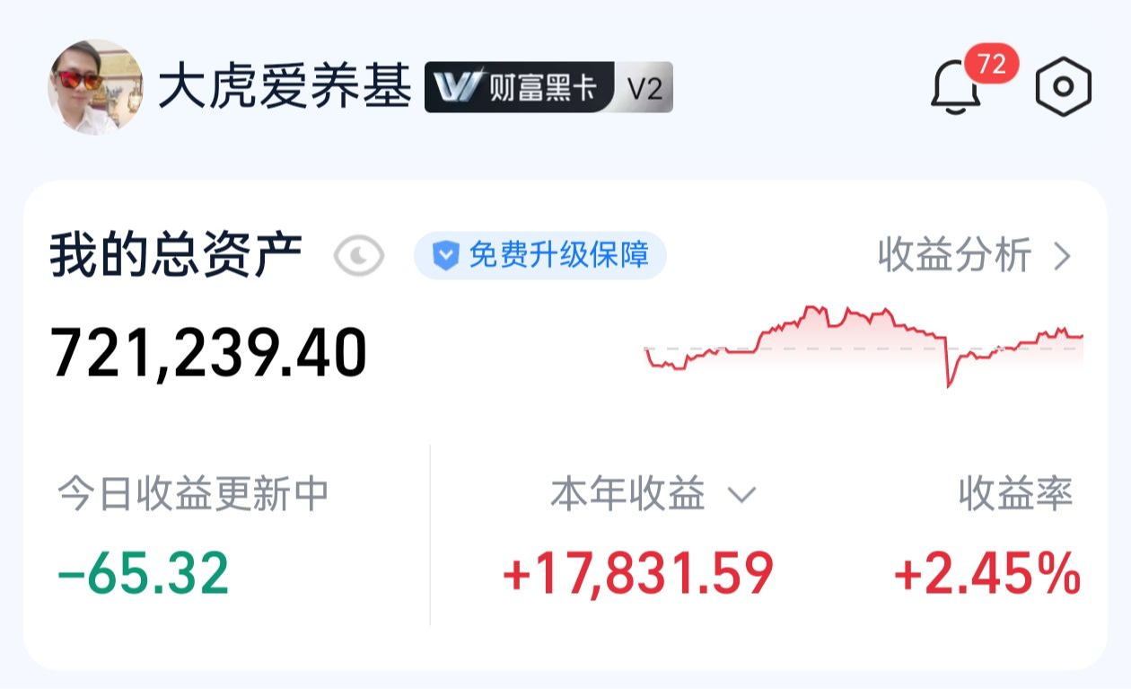 收评：沪指震荡涨0.39%，电力、银行板块强势，创新药概念爆发
