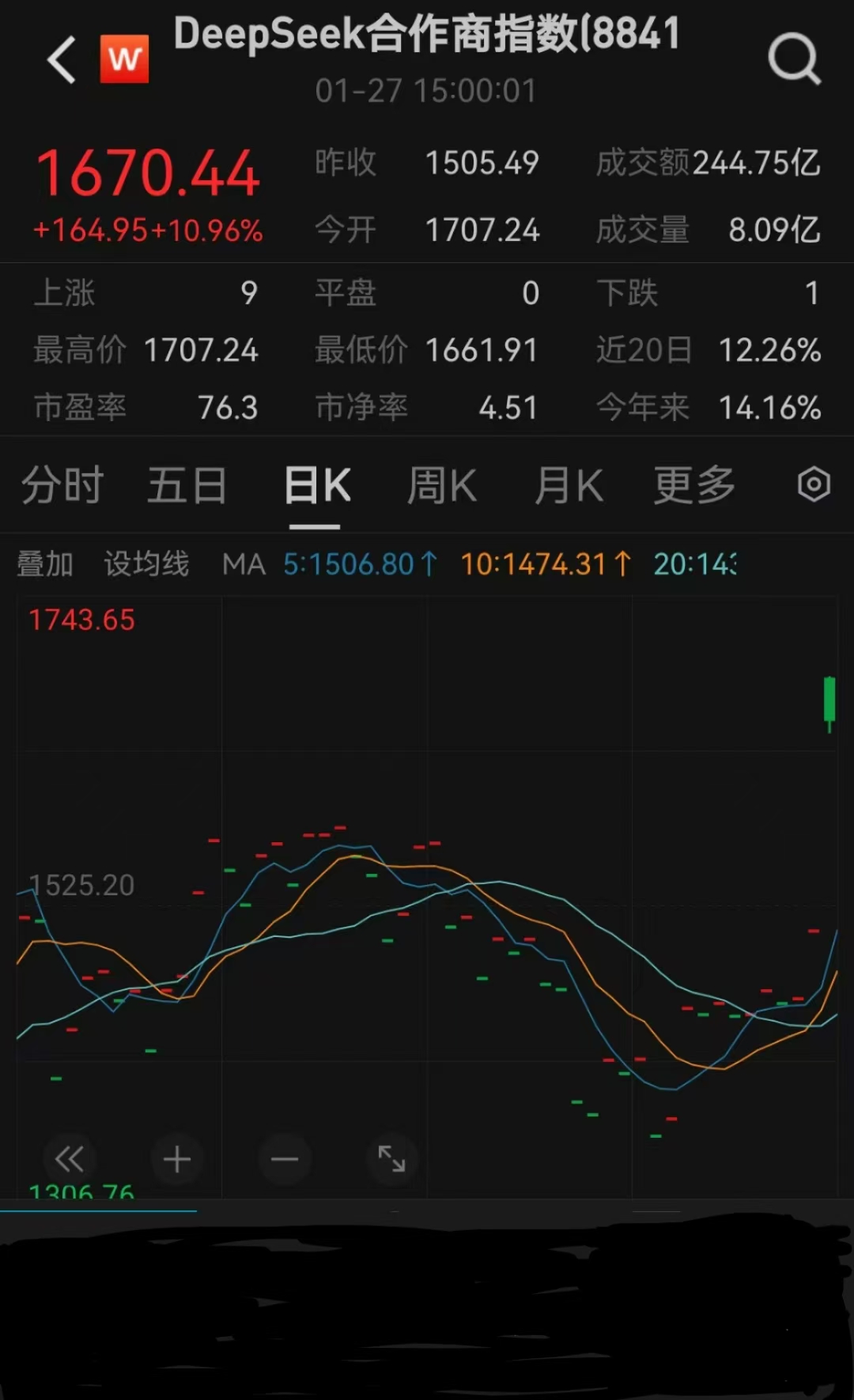 国内期货夜盘收盘涨跌不一 烧碱涨超2%