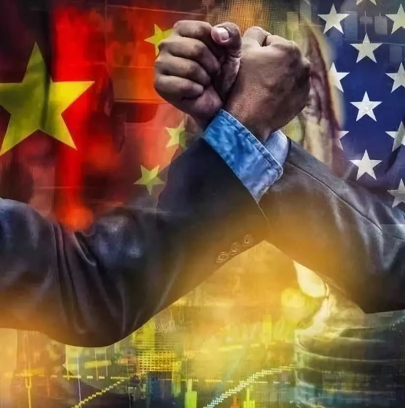 摩洛哥贸易逆差持续扩大