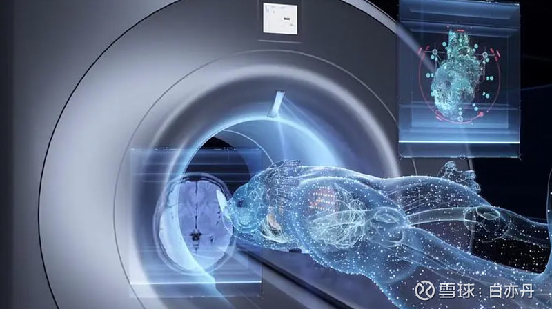 密集调研！公募关注这些赛道……