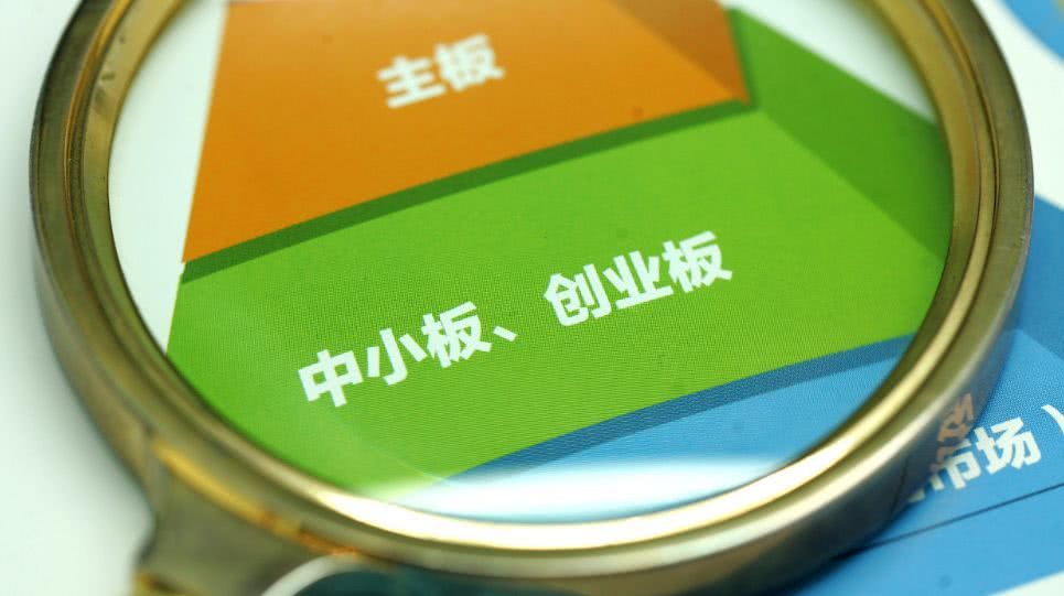 洪灏对话刘煜辉：中国处在康波周期的右侧，人民币不存在巨大的贬值压力