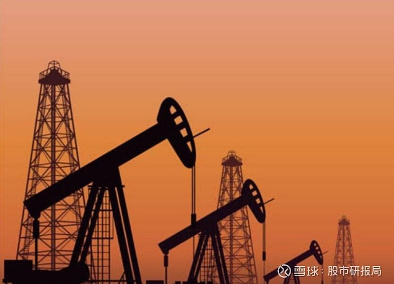 踩信披红线被罚的博瑞医药：奥司他韦需求下滑拉低支柱业务增速，净利三连跌后持续承压，重金押注减肥药成效待考