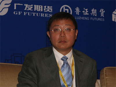 时隔3年，华泰人寿总经理终落定